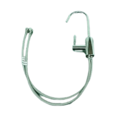 FFB1016 Fountain Drinking Faucet - Hot Water
